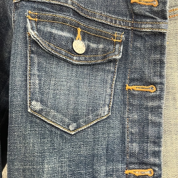 J Crew. XXS - Picture 3 of 6